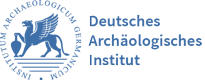 Deutsches Archï¿½ologisches Institut